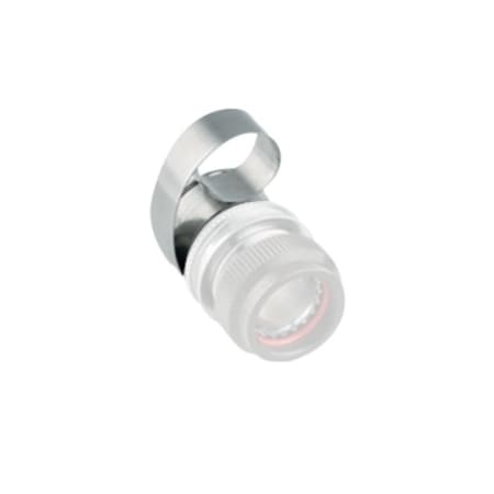 Hellermanntyton ZETALOK SPRING 24.86mm OD HE4004